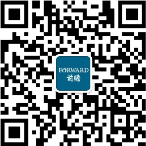 2024年中国3D打印行业区域竞争格局分析 初步构成一线三环的产业空间发展格局(图7)